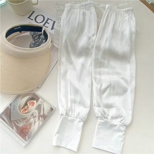 A[Jo[ ڐG⊴ fB[X  UVJbg A[Jo[ y O  OJbg   A[Jo[  O ΍  炩 N[  t@bV AEg