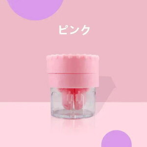 蓮 R^NgY @ 360x ֗ [dsv ʔĊȒP PA P[X JR P[X RX K