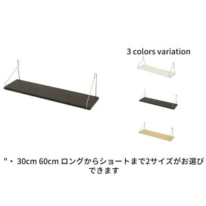EH[VFt  t Ǌ|@30cm 60cm ǖ Ǖt I ؐ ACA ΍p{[h  VFt EH[bN  s I I ǖʎ[ [ bN@tbN