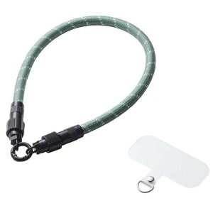 GRGR X}z nhXgbv USB Type-C to C 30cm  ^ r| O[XgCv
