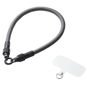 GRGR X}z nhXgbv USB Type-C to C 30cm  ^ r| ubN