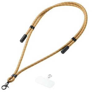 GRGR X}zXgbv P[u 2in1 USB Type-C to C 1.5m | ^ | CG[x[WXgCv