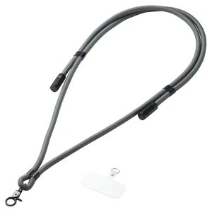 GRGR X}zXgbv P[u 2in1 USB Type-C to C 1.5m | ^ | ubN