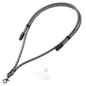 GRGR X}zXgbv P[u 2in1 USB Type-C to C 1.5m | ^ | ubNXgCv