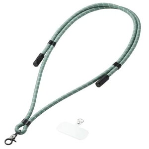 GRGR X}zXgbv P[u 2in1 USB Type-C to C 1.5m | ^ | O[XgCv
