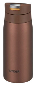 ^CK[  350ml Tn }O XeX{g ^b` y bhI[J[ MCX-A352RO