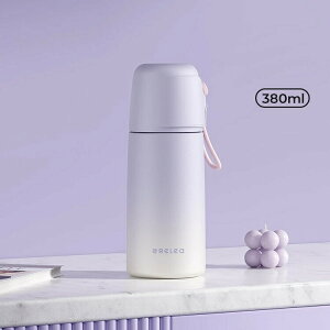   Rbvt XeX fB[X   380ml 550ml ^fM ۗ 6 y  ₽ ߂Ȃ  qp }O{g ۉۗ l q ItBX ⋋