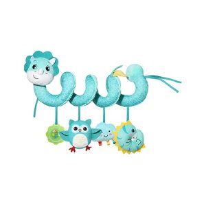 xr[J[V[ggC,xr[J[V[gg - coVтʂݑ qǂ̕OoɍœK ROjeBuXLޒj̎qƏ̎q