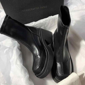  u[c fB[X V[Y JWA EhgD U[ Gi V[gu[c ubN uE