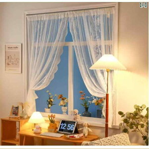 J[e ؍ XJbvt [X VA[  |GXe c Jg[ AJ  JtFJ[e V[g Ԏd؂ sv ˂_ i