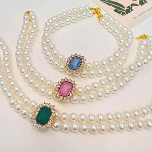 L    [X ybgpi lbNX g d  t@bV 킢 p[ CXg[ ANZT[ O[ bh p[v