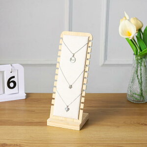 lbNXX^h ANZT[ WG[ fBXvCX^h y_g [ W ؐ L^  RpNg xxbg xA U[ | Xܗp Y   x[W u