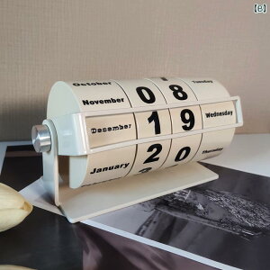 J_[ ؐ g C fXNgbv  }jA  Mtg ubN x[W bh