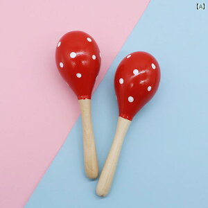 y  Ŋy }JX xr[ Th n}[ c   y q KK g[jO bh CG[ u[