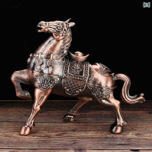 DM g  rO ItBX  ^oR i n z[ OWA[ i CeA