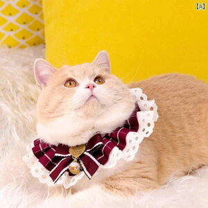 L   [X LA A ETMp ybgp ցA [X 悾 A XJ[tA 悾 A ʐ^p ANZT[A 