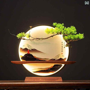 F |F ꍁF Vؕ T 퐻 Ɩ ԐڏƖ CeA u IuWF  rO  蕨  A} h  O ґz bNX