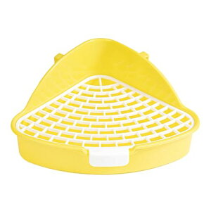 pgC P[WCeA ``gC gC OpLZbg ݂h~ gC ``gC 킢 ybg |ȒP (zCg)