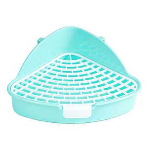 pgC P[WCeA ``gC gC OpLZbg ݂h~ gC ``gC 킢 ybg |ȒP (zCg)