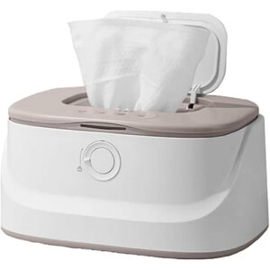 xr[ӂEH[}[ ӂEH[}[ q[^[ {bNX |[^uJPMӂ{bNX EFbgCvEH[}[{bNX (zCg)