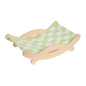 Ŏ⊴ ݌vŒʋC ؘg ^TCY59x31.5cm Lp Ă̏΍ Kybgxbh