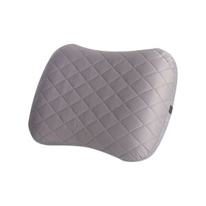 LvGA[s[ AEgh gі gxs[ Rbg s Lv܂ C  lԍHw݌v y RpNg