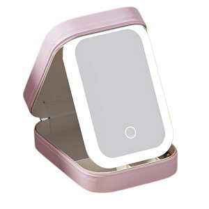 ϕi[{bNX CN{bNX 3FLEDt eʎ[ \d؂ ho݌v y sp v Eړp ɓK