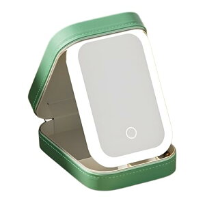 ϕi[{bNX CN{bNX 3FLEDt eʎ[ \d؂ ho݌v y sp v Eړp ɓK