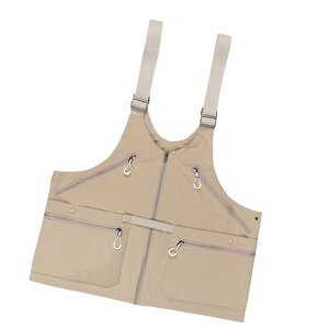 EGXgR[gobO }`|Pbg ړI`FXgOobO Lv XL[ nCLOp