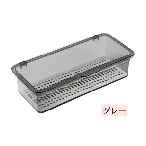 CN{bNX ̂t Wt CNuV[P[X X|W CN  Jg[P[X RXP[X vP[X Gݎ[  NA  ֗ 