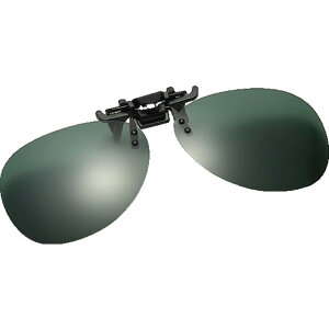 TOX NbvI UV O΍ ˏグ ߂ Kl ォ Kl̏ォ NbvITOX  ϐF ^] X|[c ނ AEghA