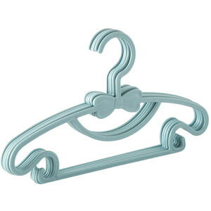 LbYnK[ xr[nK[ qpnK[ 5{Zbg q pi nK[ N[[bg[ ߗގ[ ^h~ 󕨊 { | pi 킢 Vv 