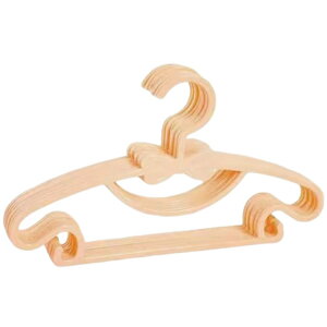 LbYnK[ xr[nK[ qpnK[ 5{Zbg q pi nK[ N[[bg[ ߗގ[ ^h~ 󕨊 { | pi 킢 Vv 