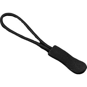 Wbp[^u Wbp[v Pi Wbp[wbh v^u t@Xi[ `bN    p[c  DIY tւ R [v Jt bN obO AE^[  ٖDޗ