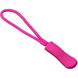 Wbp[^u Wbp[v Pi Wbp[wbh v^u t@Xi[ `bN    p[c  DIY tւ R [v Jt bN obO AE^[  ٖDޗ