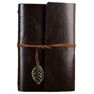 蒠  m[g L [Y[t A7 TCY  Xe[Vi[  g AeB[N U[ tFCNU[ [t t  v[g 蕨