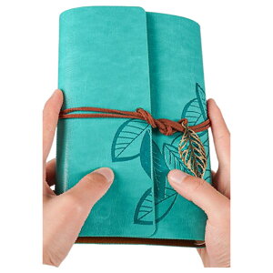 蒠  m[g L [Y[t A7 TCY  Xe[Vi[  g AeB[N U[ tFCNU[ [t t  v[g 蕨