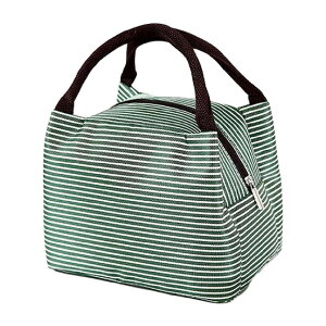 `obO ٓ ۗobO ۉ fB[X Y q ~jg[gobO  e h ʋ ʊw  sNjbN