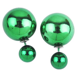 sAX X^bhsAX obNLb`sAX fB[X  ANZT[   rrbgJ[ ^bNJ[ Y j jZbNX jp  JoLx