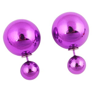 sAX X^bhsAX obNLb`sAX fB[X  ANZT[   rrbgJ[ ^bNJ[ Y j jZbNX jp  JoLx