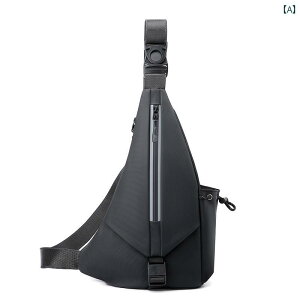 ]ԁ@z_[@obO ] z_[ obO  Xgbv `FXg obO Y  H^ obN pbN h iC z JWA Xg[g V_[ bZW[