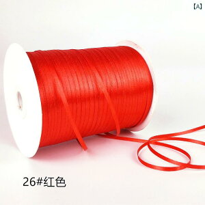 {@ANZT[@[v 傫 [ J[ { EFfBO bh ubN }[N ^O [v ΂ꂽ o[ H h  C Mtg {bNX 