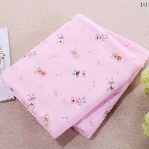 z@n@n@  K[[ Jo[ Ci[ 킽 LgJo[ LgCi[ z obO Lg RA lbg r[obO n