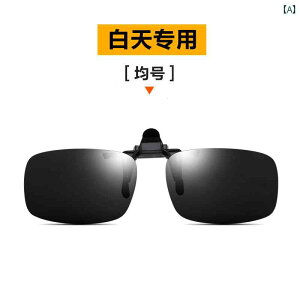 TOX@Y@ TOX Nbv I ߎp Kl Ό jp ^] ނ  p