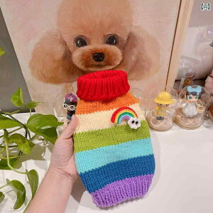 p Z[^[ J[fBK Ȃ ybg   u[` Z[^[  j f K H~ v[h efB rV ^ 