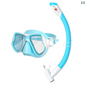 Vm[PO@S[O@X|[c qp Vm[PO X[c  h~ @ ی t hC VR ċz `[u _CrO S[O 𑜓x }XN j p