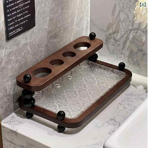 uVz_[  uV d uV  g Cނ oX [ bN