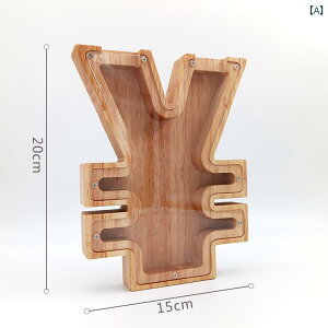  ؐ V{ p    r K O \  i zf[Mtg