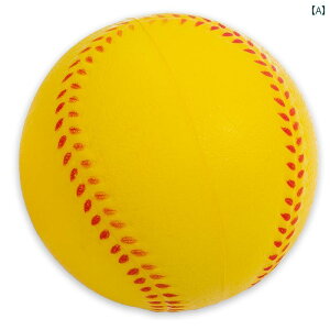 싅@@K X|W 싅 PU \tg{[ qp g[jO T {[ Q[