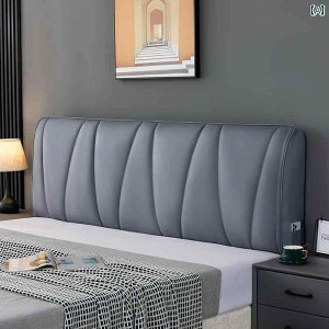 xbh@Jo[@ eNmW[ NX t Jo[ xbh wbh \tg pbN Vv _ jo[T ؐ obN _XgJo[